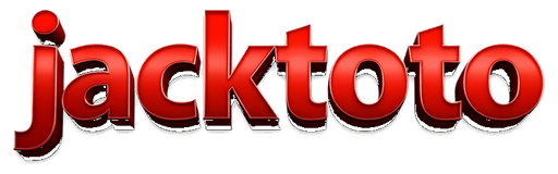jacktoto logo