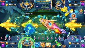 jacktoto Vampire Charm dalam Lobi Casino Kami