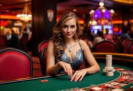 jacktoto Terma Speed Baccarat Untuk Akaun Anda