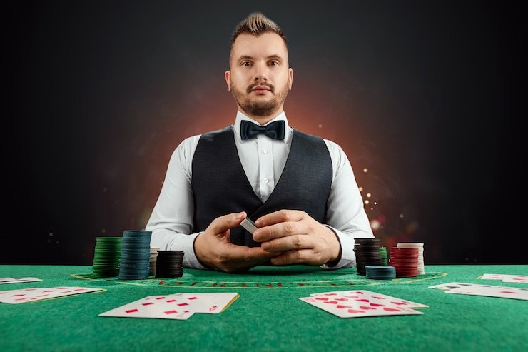 jacktoto Meja Bola Sepak Eksklusif