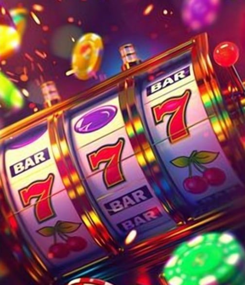 jacktoto mobile gaming