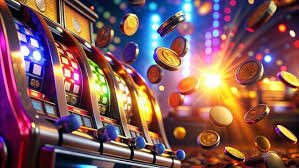 jacktoto Bingo Carnaval