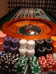 jacktoto Speed Blackjack A