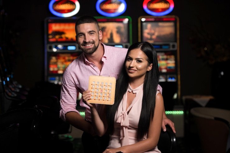 jacktoto Sambut pengalaman Live Casino yang realistik dan lancar di jacktoto